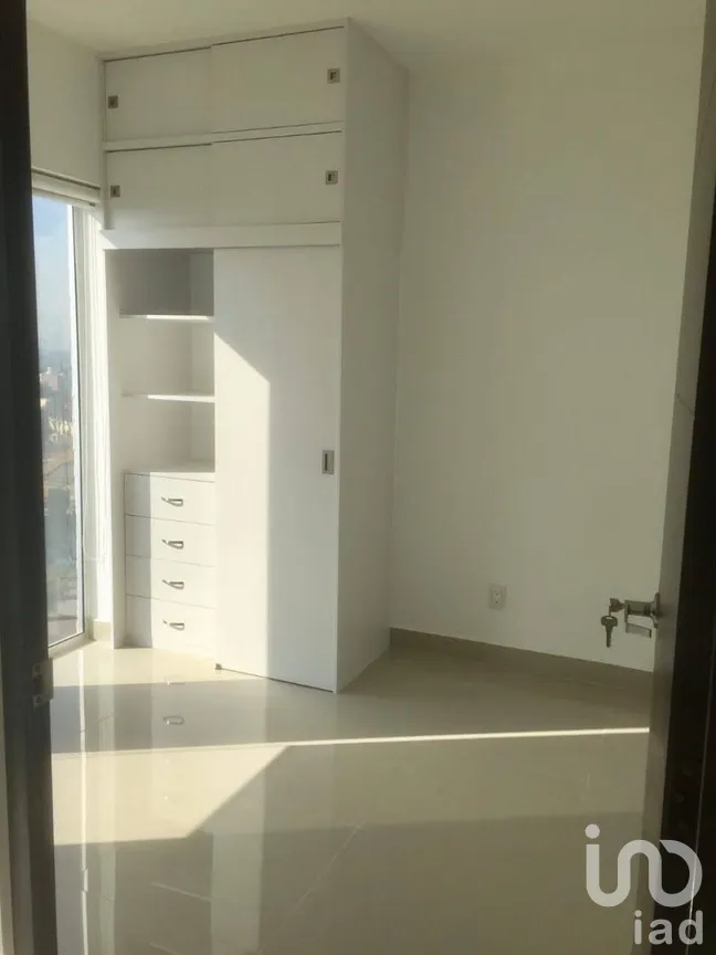 Departamento en Venta en Cosmopolita, Azcapotzalco, Ciudad de México | NEX-259868 | iad México | Foto 3 de 12
