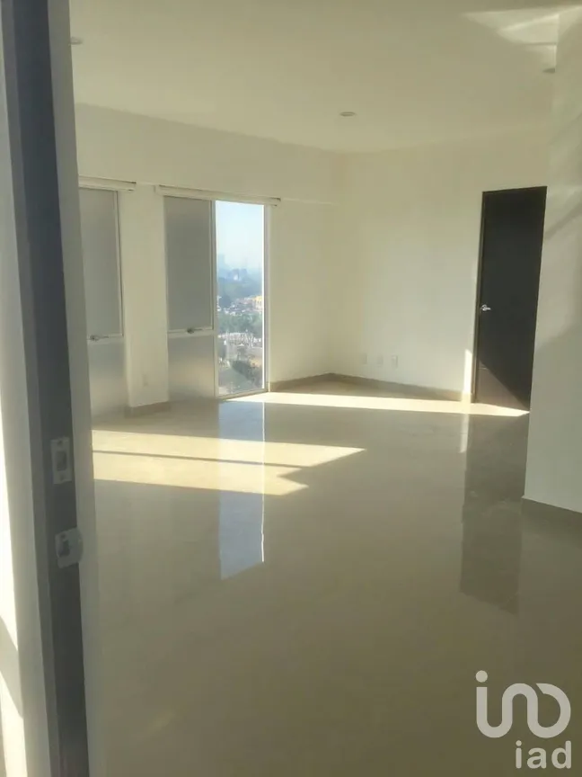 Departamento en Venta en Cosmopolita, Azcapotzalco, Ciudad de México | NEX-259868 | iad México | Foto 4 de 12