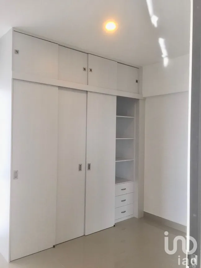 Departamento en Venta en Cosmopolita, Azcapotzalco, Ciudad de México | NEX-259868 | iad México | Foto 8 de 12