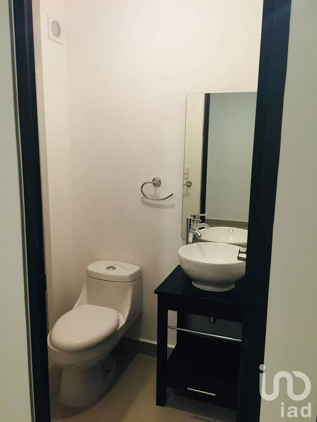 Departamento en Venta en Cosmopolita, Azcapotzalco, Ciudad de México | NEX-259868 | iad México | Foto 9 de 12