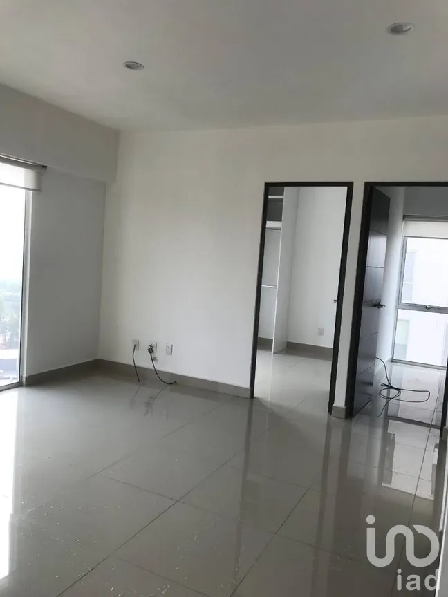 Departamento en Venta en Cosmopolita, Azcapotzalco, Ciudad de México | NEX-259868 | iad México | Foto 1 de 12