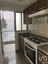 NEX-259868 - Departamento en Venta, con 2 recamaras, con 2 baños, con 70 m2 de construcción.