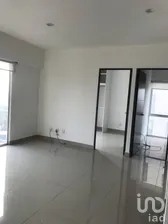 NEX-259868 - Departamento en Venta, con 2 recamaras, con 2 baños, con 70 m2 de construcción.