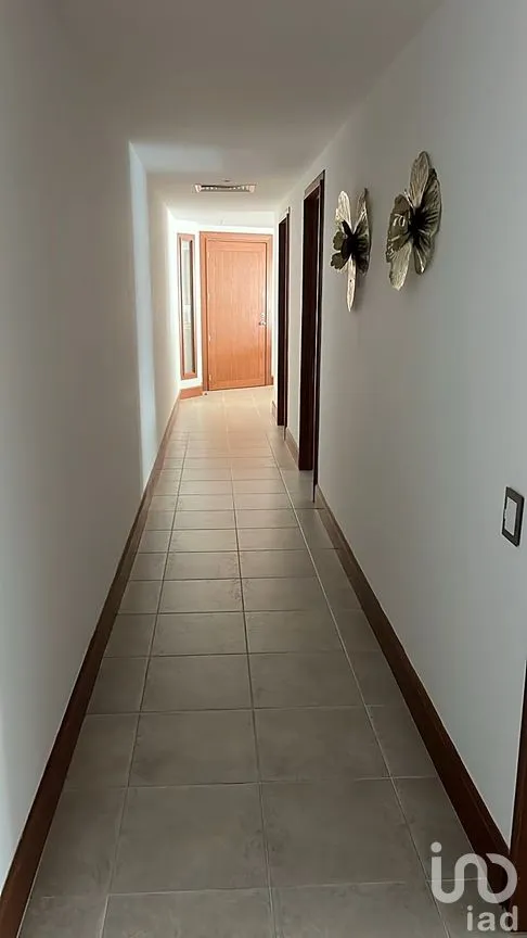 Departamento en Venta en Ixtapa, Zihuatanejo de Azueta, Guerrero | NEX-261105 | iad México | Foto 12 de 16
