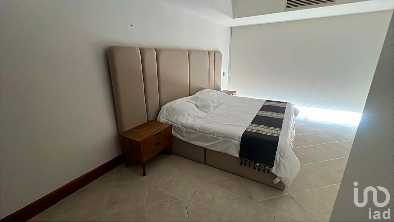 Departamento en Venta en Ixtapa, Zihuatanejo de Azueta, Guerrero | NEX-261105 | iad México | Foto 13 de 16