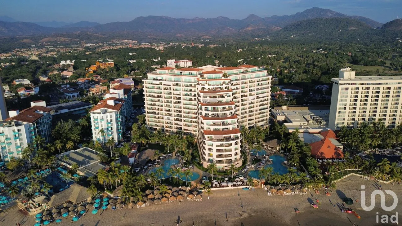 Departamento en Venta en Ixtapa, Zihuatanejo de Azueta, Guerrero | NEX-261105 | iad México | Foto 16 de 16
