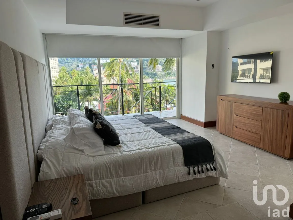 Departamento en Venta en Ixtapa, Zihuatanejo de Azueta, Guerrero | NEX-261105 | iad México | Foto 2 de 17