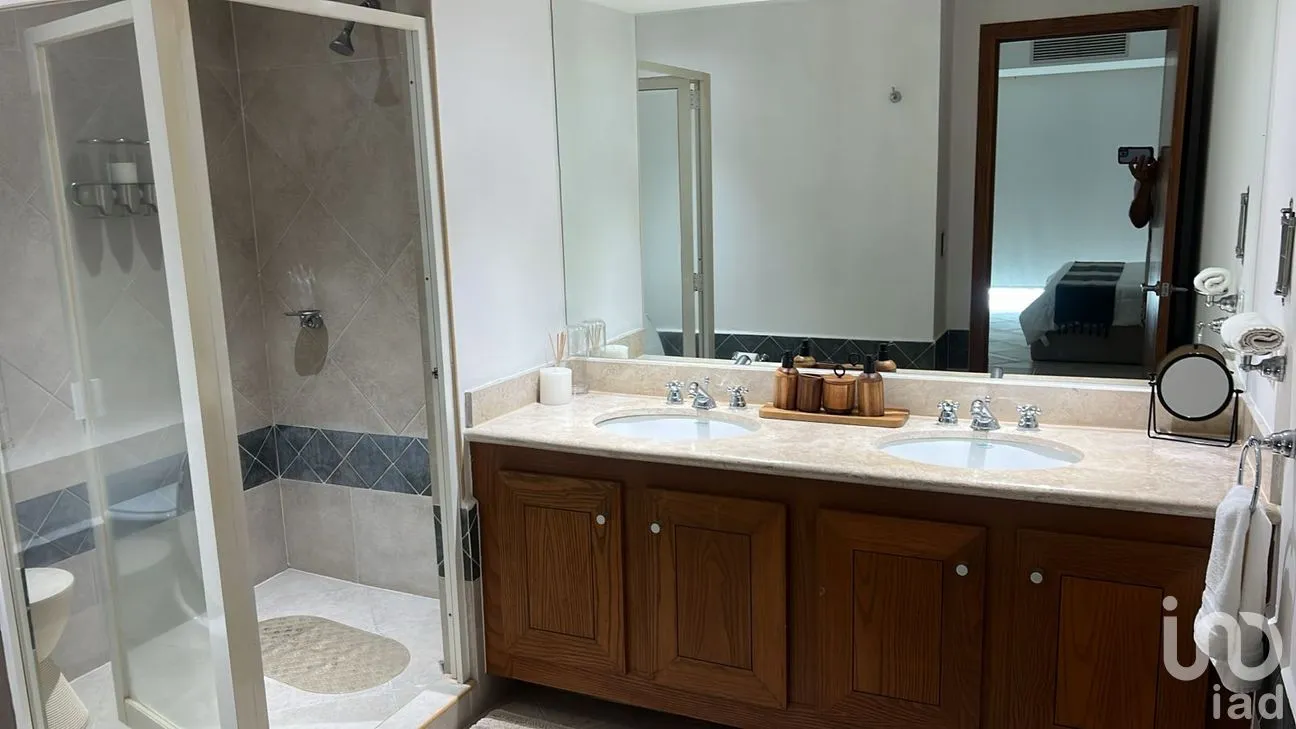 Departamento en Venta en Ixtapa, Zihuatanejo de Azueta, Guerrero | NEX-261105 | iad México | Foto 12 de 17
