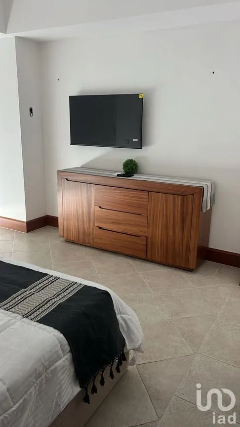 Departamento en Venta en Ixtapa, Zihuatanejo de Azueta, Guerrero | NEX-261105 | iad México | Foto 13 de 17