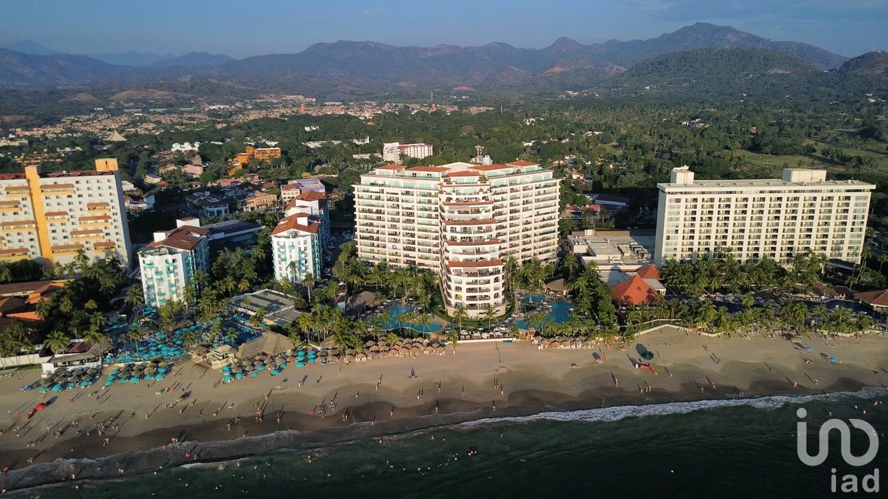 Departamento en Venta en Ixtapa, Zihuatanejo de Azueta, Guerrero | NEX-261105 | iad México | Foto 15 de 17