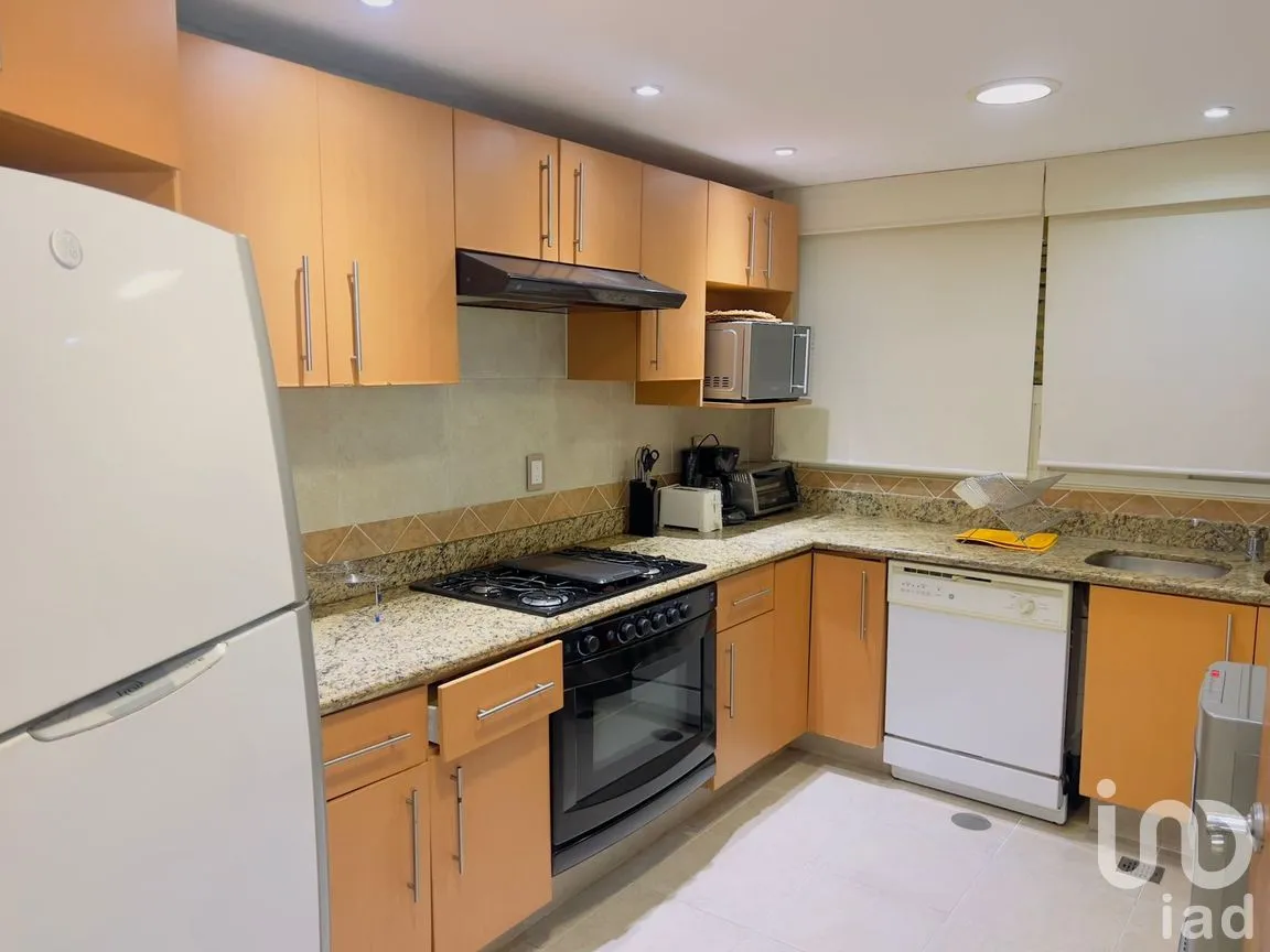 Departamento en Venta en Ixtapa, Zihuatanejo de Azueta, Guerrero | NEX-261105 | iad México | Foto 4 de 17