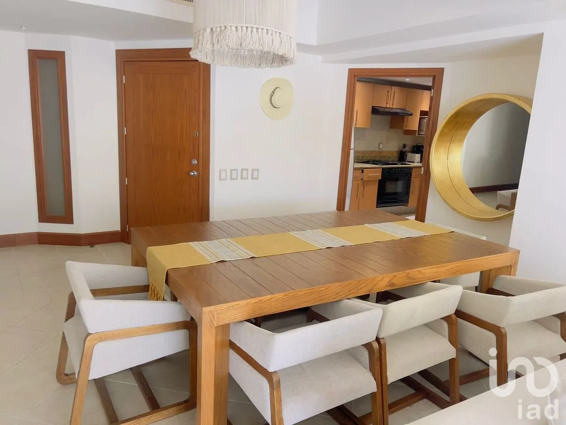 Departamento en Venta en Ixtapa, Zihuatanejo de Azueta, Guerrero | NEX-261105 | iad México | Foto 6 de 17