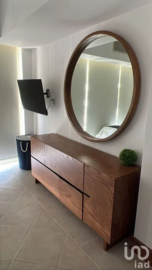 Departamento en Venta en Ixtapa, Zihuatanejo de Azueta, Guerrero | NEX-261105 | iad México | Foto 8 de 17