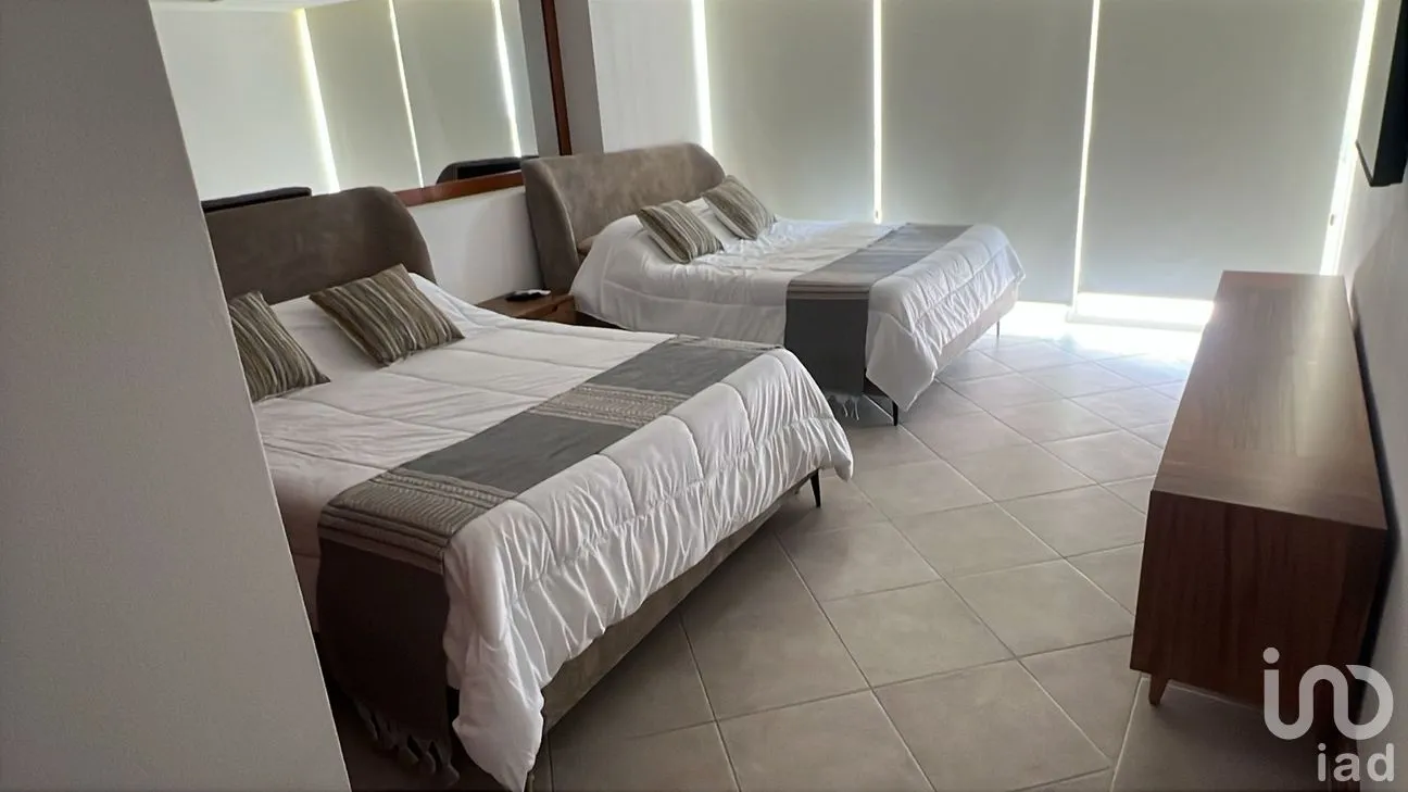 Departamento en Venta en Ixtapa, Zihuatanejo de Azueta, Guerrero | NEX-261105 | iad México | Foto 9 de 17