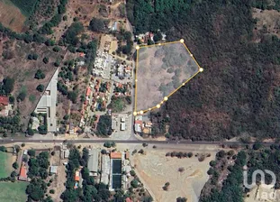 NEX-261232 - Terreno en Venta.