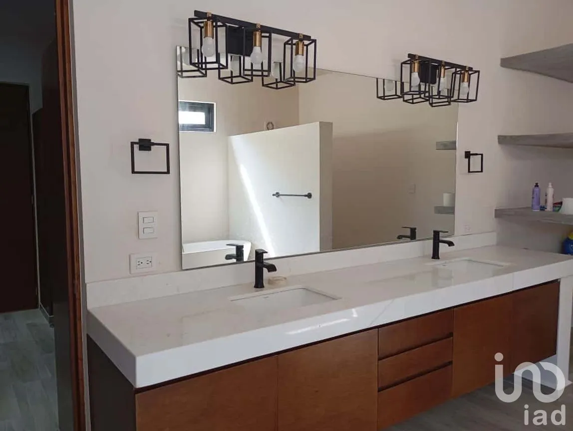 Casa en Venta en Conkal, Conkal, Yucatán | NEX-261279 | iad México | Foto 11 de 50