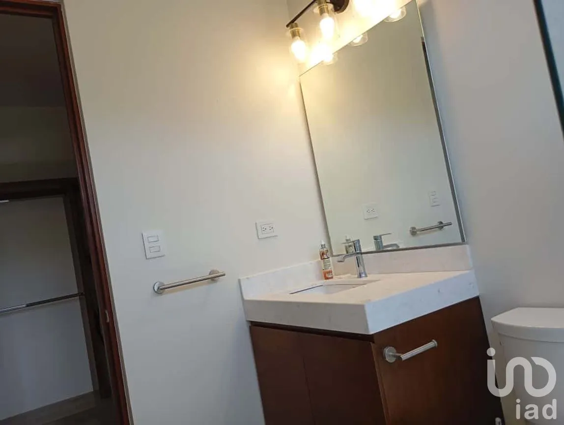 Casa en Venta en Conkal, Conkal, Yucat�án | NEX-261279 | iad México | Foto 12 de 50