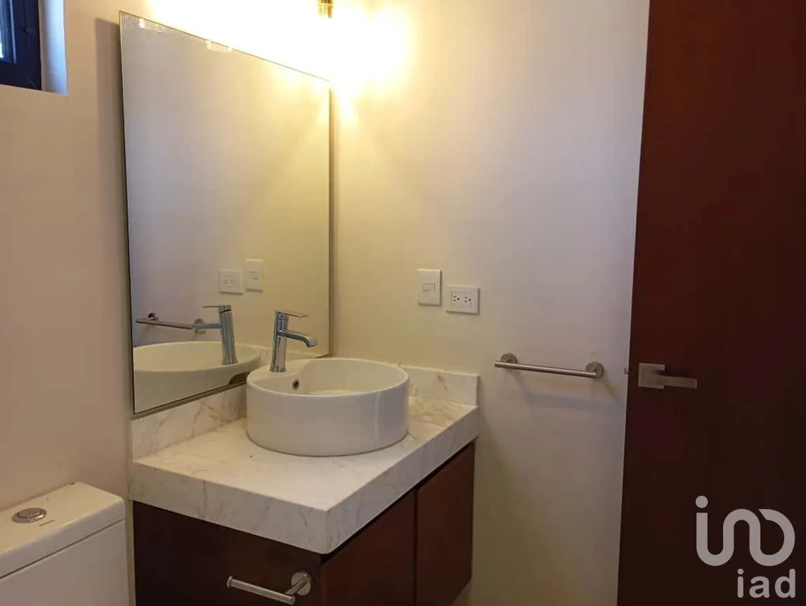 Casa en Venta en Conkal, Conkal, Yucatán | NEX-261279 | iad México | Foto 14 de 50