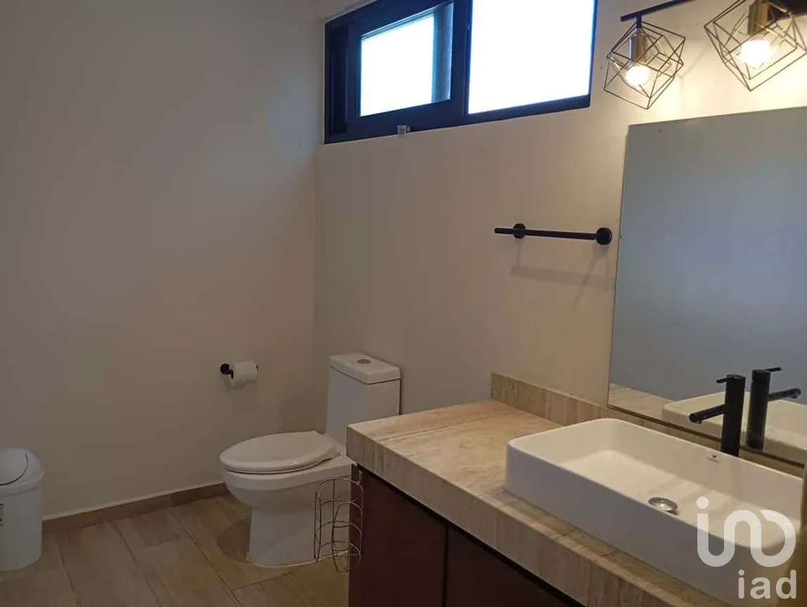 Casa en Venta en Conkal, Conkal, Yucatán | NEX-261279 | iad México | Foto 15 de 50