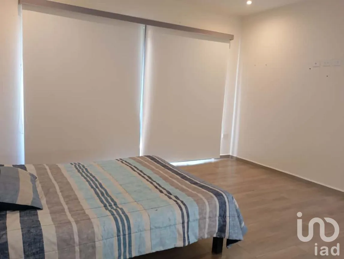 Casa en Venta en Conkal, Conkal, Yucatán | NEX-261279 | iad México | Foto 19 de 50