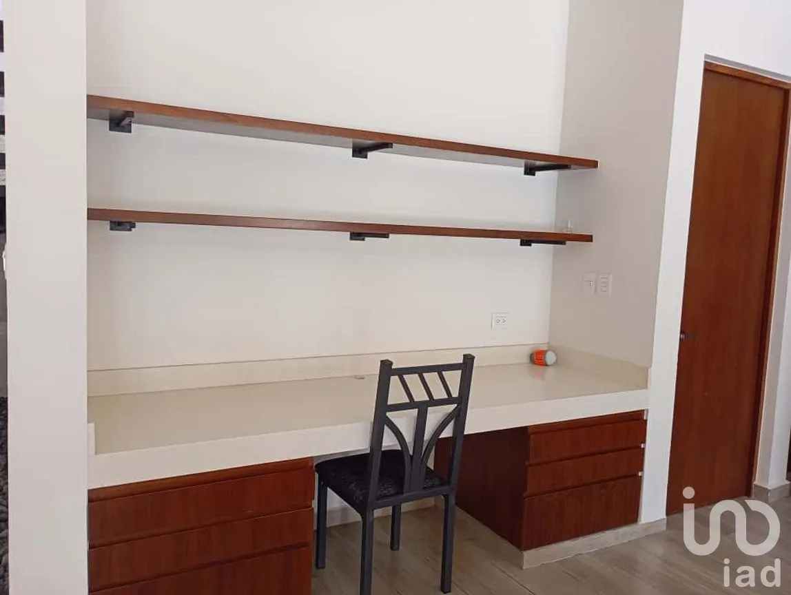 Casa en Venta en Conkal, Conkal, Yucatán | NEX-261279 | iad México | Foto 20 de 50