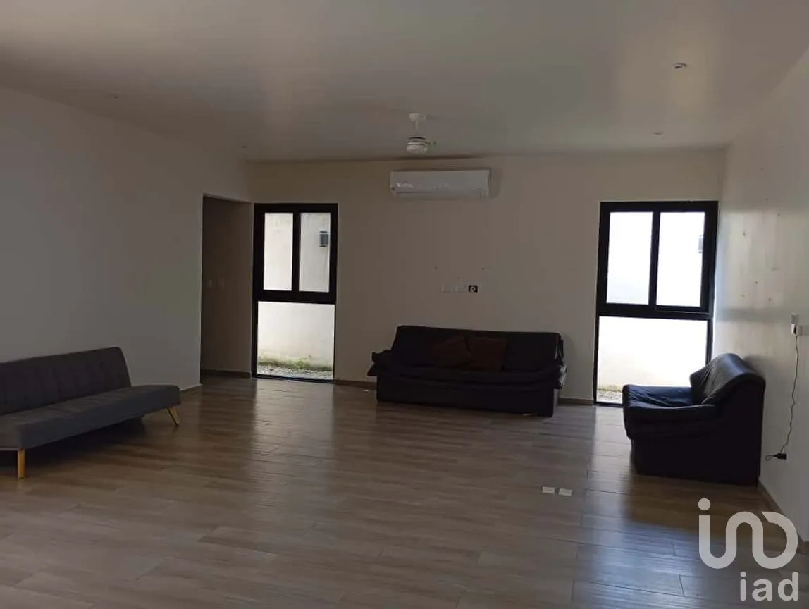 Casa en Venta en Conkal, Conkal, Yucatán | NEX-261279 | iad México | Foto 22 de 50