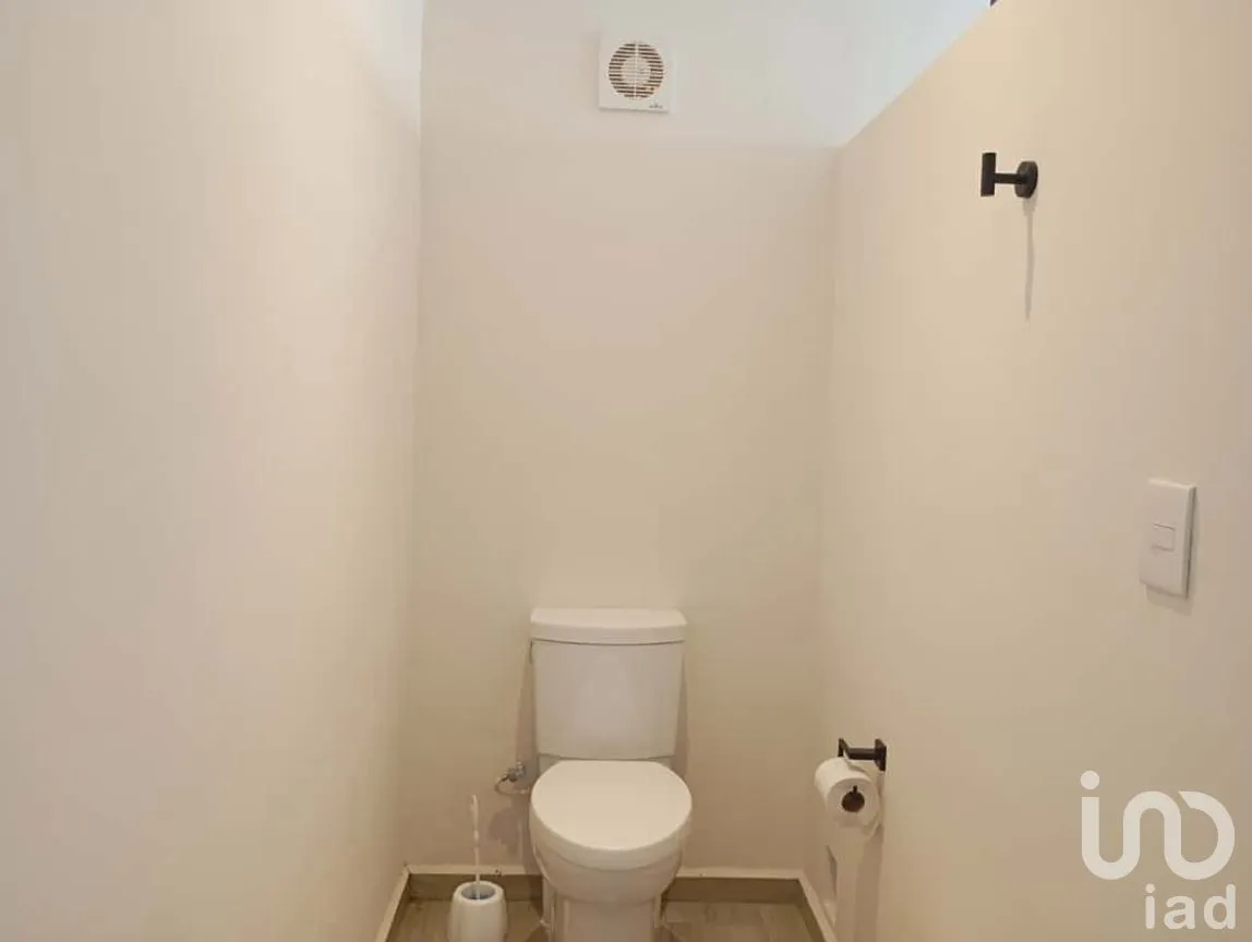 Casa en Venta en Conkal, Conkal, Yucatán | NEX-261279 | iad México | Foto 23 de 50