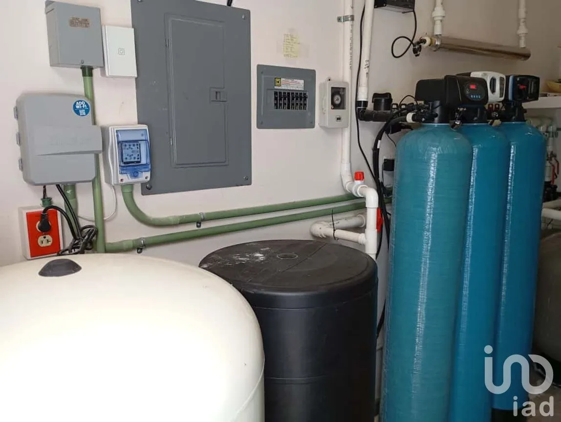 Casa en Venta en Conkal, Conkal, Yucatán | NEX-261279 | iad México | Foto 33 de 50