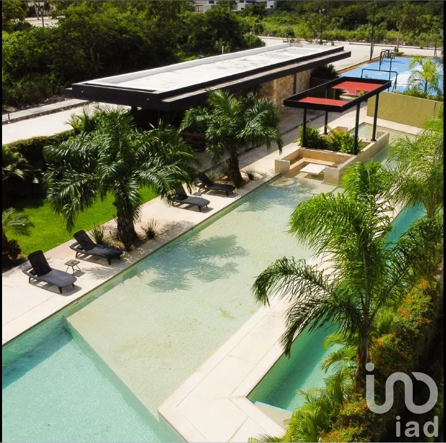 Casa en Venta en Conkal, Conkal, Yucatán | NEX-261279 | iad México | Foto 40 de 50