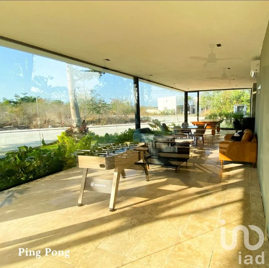 Casa en Venta en Conkal, Conkal, Yucatán | NEX-261279 | iad México | Foto 41 de 50