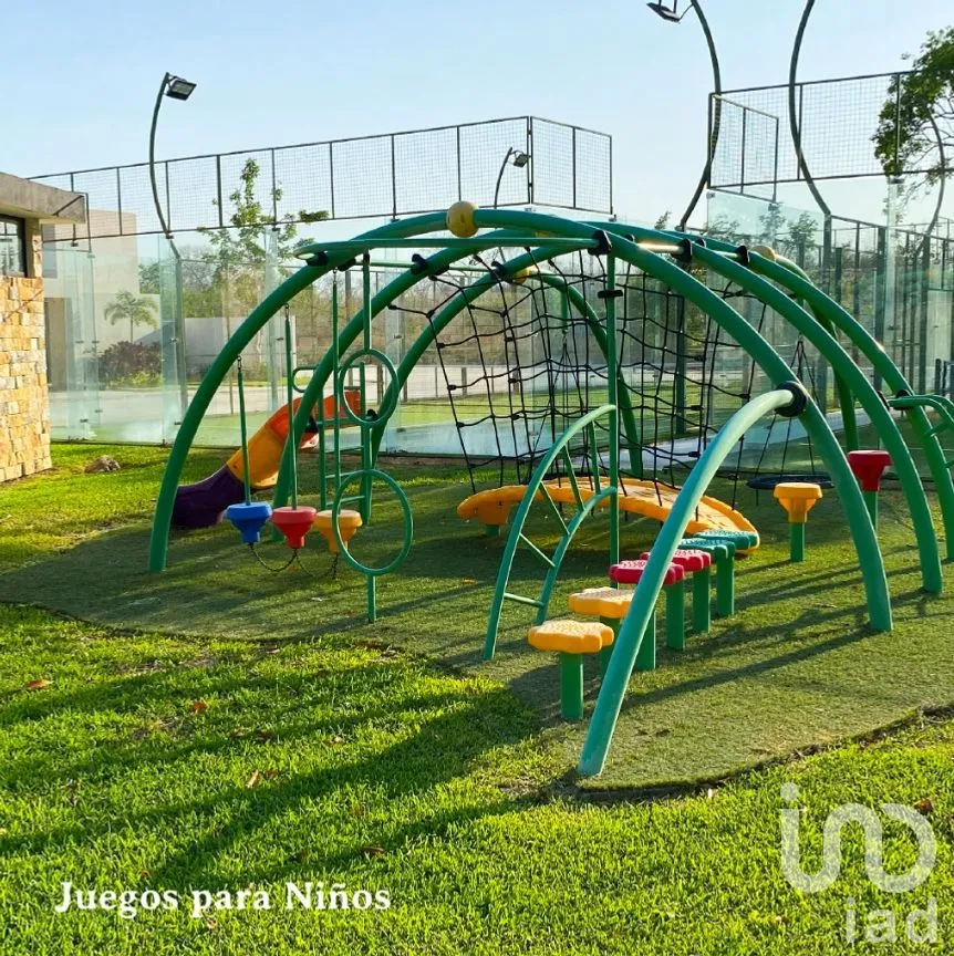 Casa en Venta en Conkal, Conkal, Yucatán | NEX-261279 | iad México | Foto 43 de 50