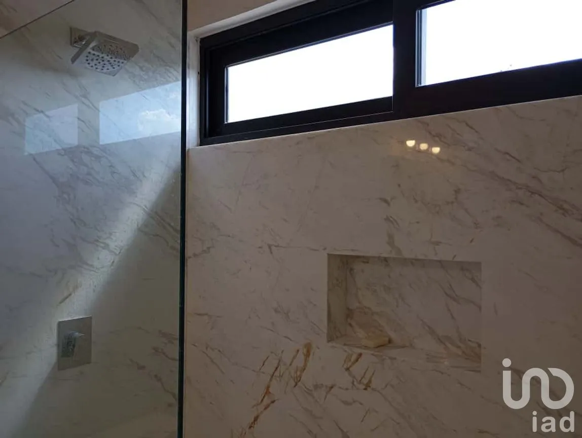 Casa en Venta en Conkal, Conkal, Yucatán | NEX-261279 | iad México | Foto 6 de 50