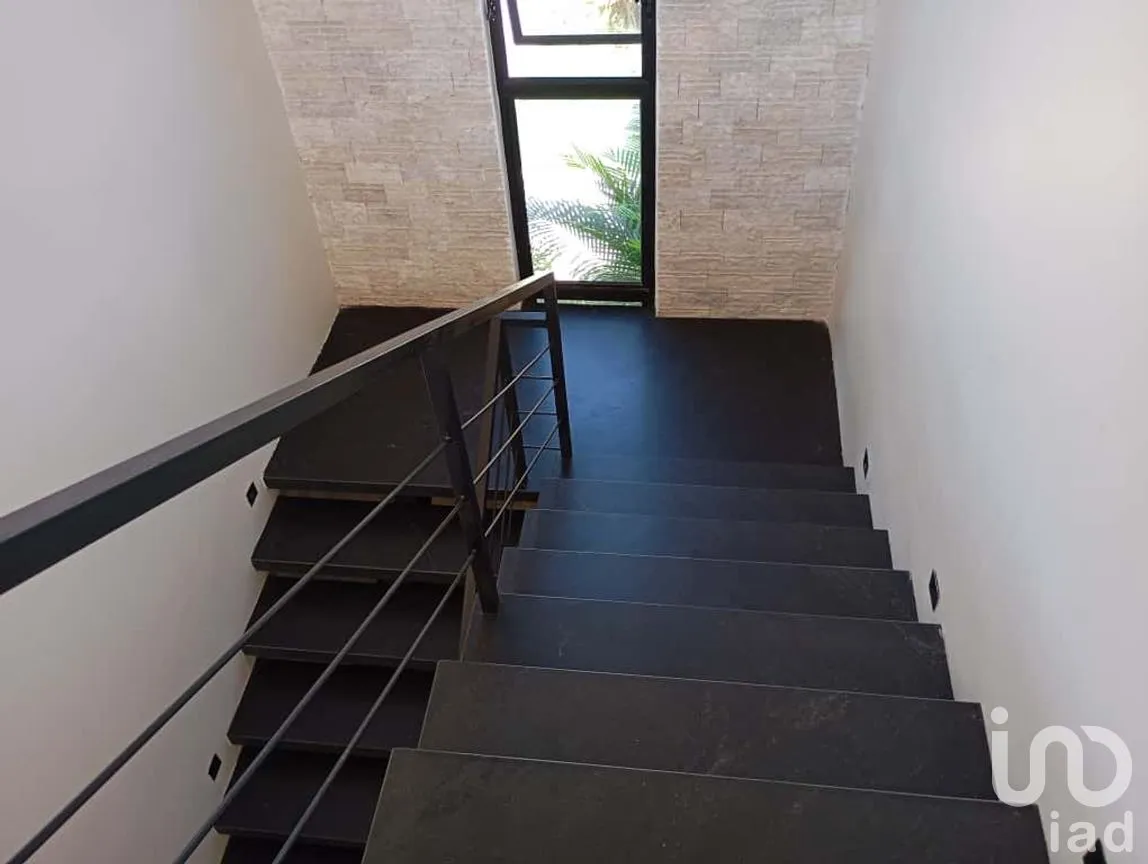 Casa en Venta en Conkal, Conkal, Yucatán | NEX-261279 | iad México | Foto 9 de 50