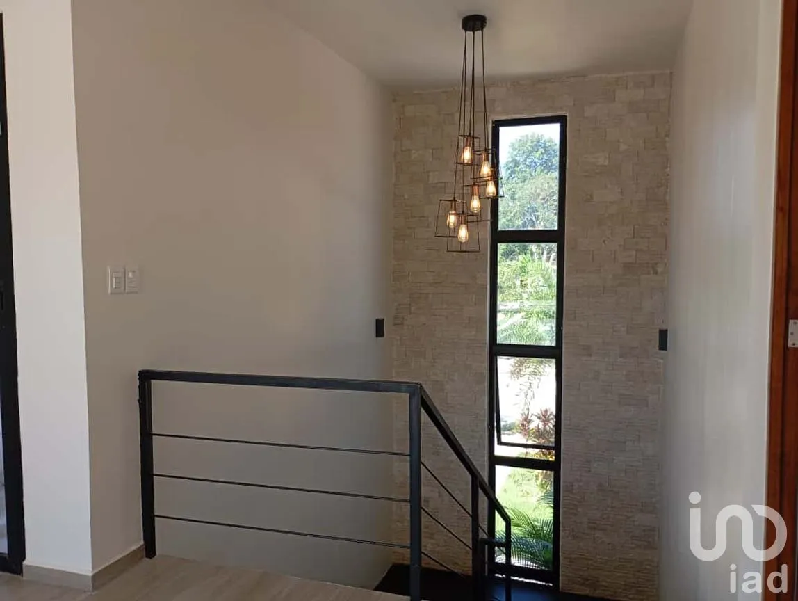 Casa en Venta en Conkal, Conkal, Yucatán | NEX-261279 | iad México | Foto 10 de 50
