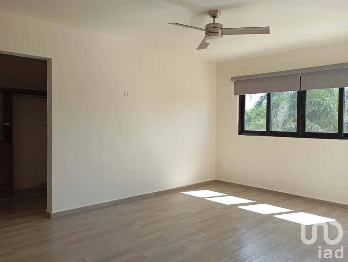 Casa en Venta en Conkal, Conkal, Yucatán | NEX-261279 | iad México | Foto 2 de 50