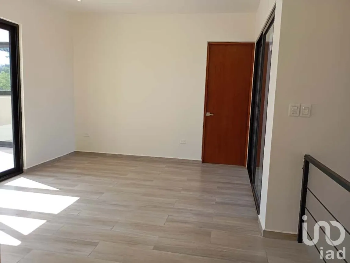 Casa en Venta en Conkal, Conkal, Yucatán | NEX-261279 | iad México | Foto 13 de 50