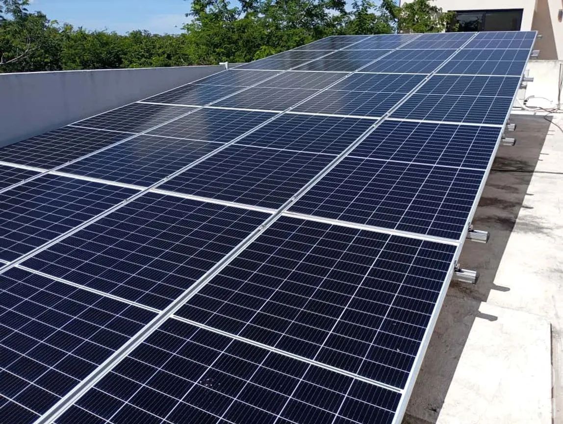 Casa en Venta en Conkal, Conkal, Yucatán | NEX-261279 | iad México | Foto 17 de 50