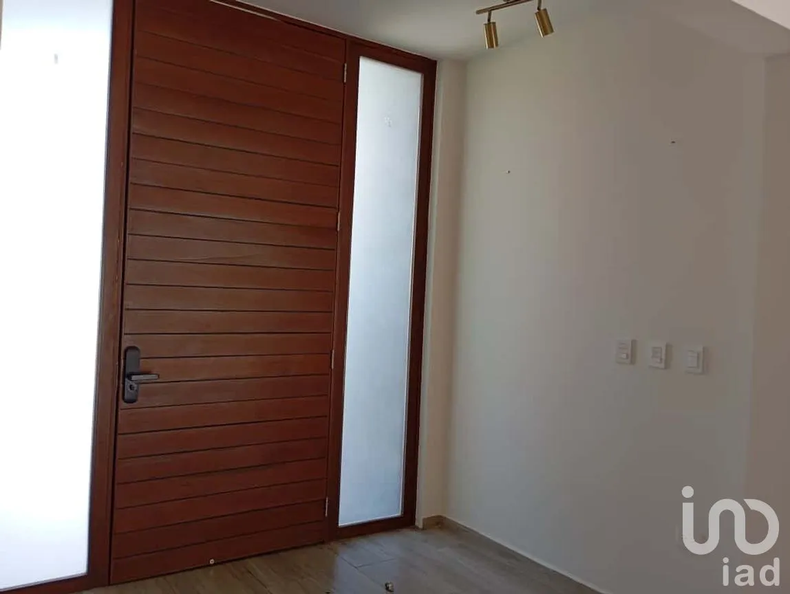 Casa en Venta en Conkal, Conkal, Yucatán | NEX-261279 | iad México | Foto 18 de 50