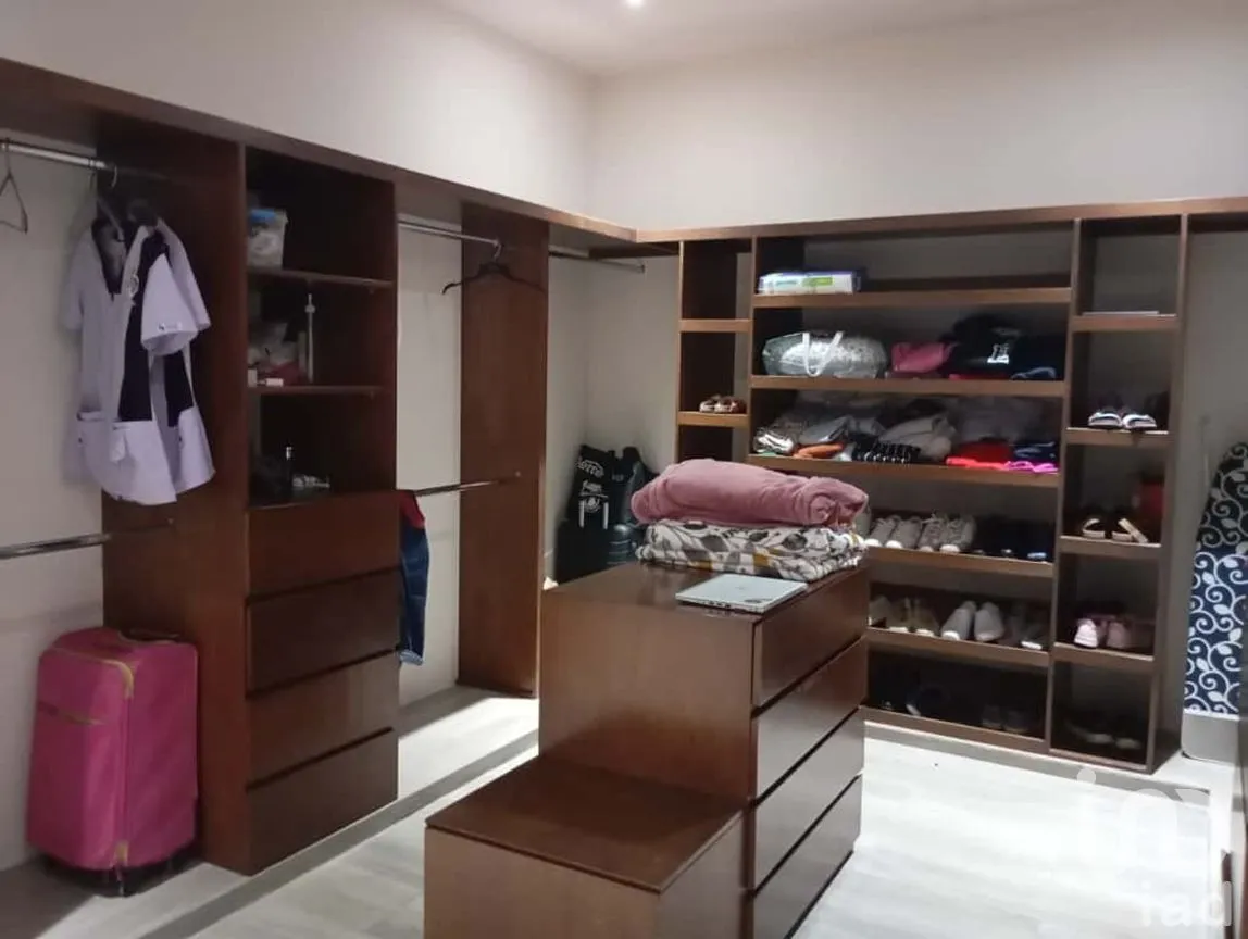 Casa en Venta en Conkal, Conkal, Yucatán | NEX-261279 | iad México | Foto 21 de 50