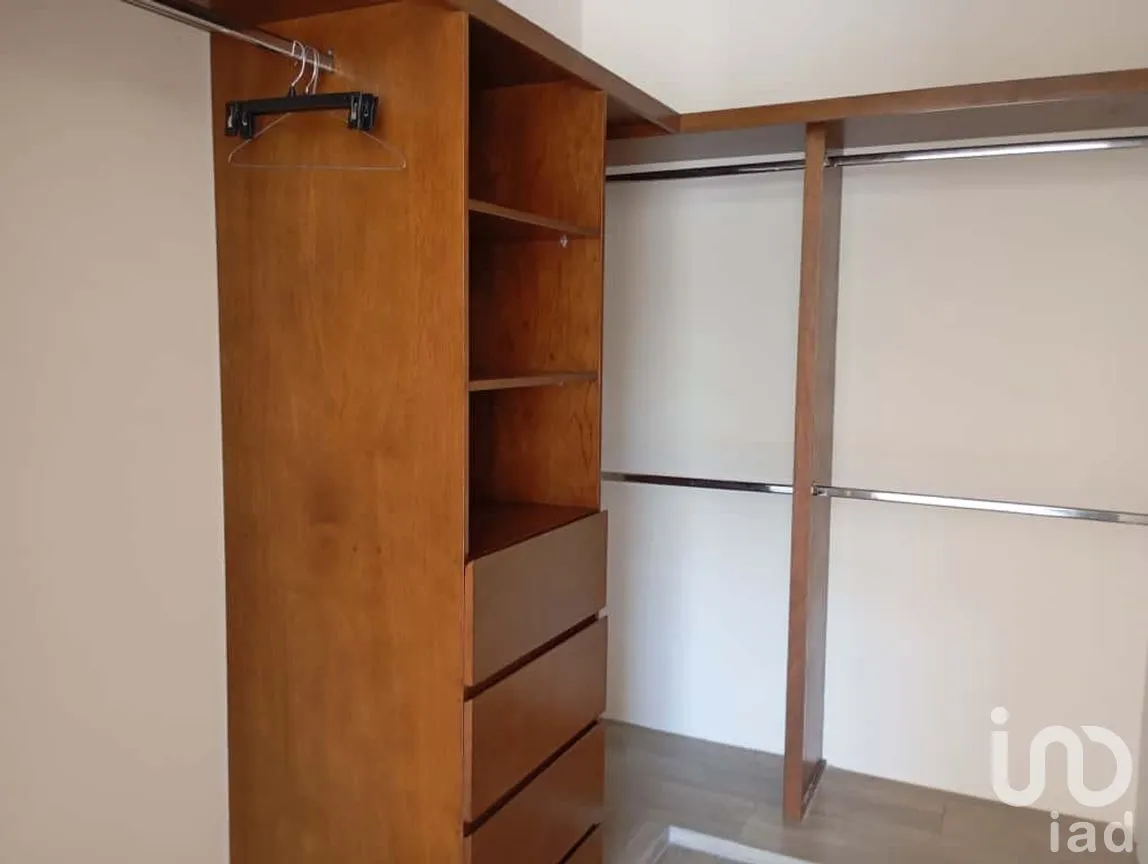 Casa en Venta en Conkal, Conkal, Yucatán | NEX-261279 | iad México | Foto 28 de 50