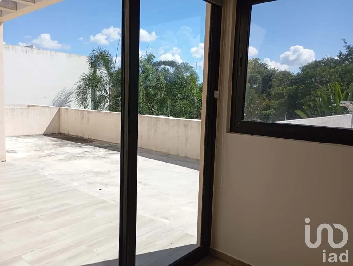 Casa en Venta en Conkal, Conkal, Yucatán | NEX-261279 | iad México | Foto 29 de 50