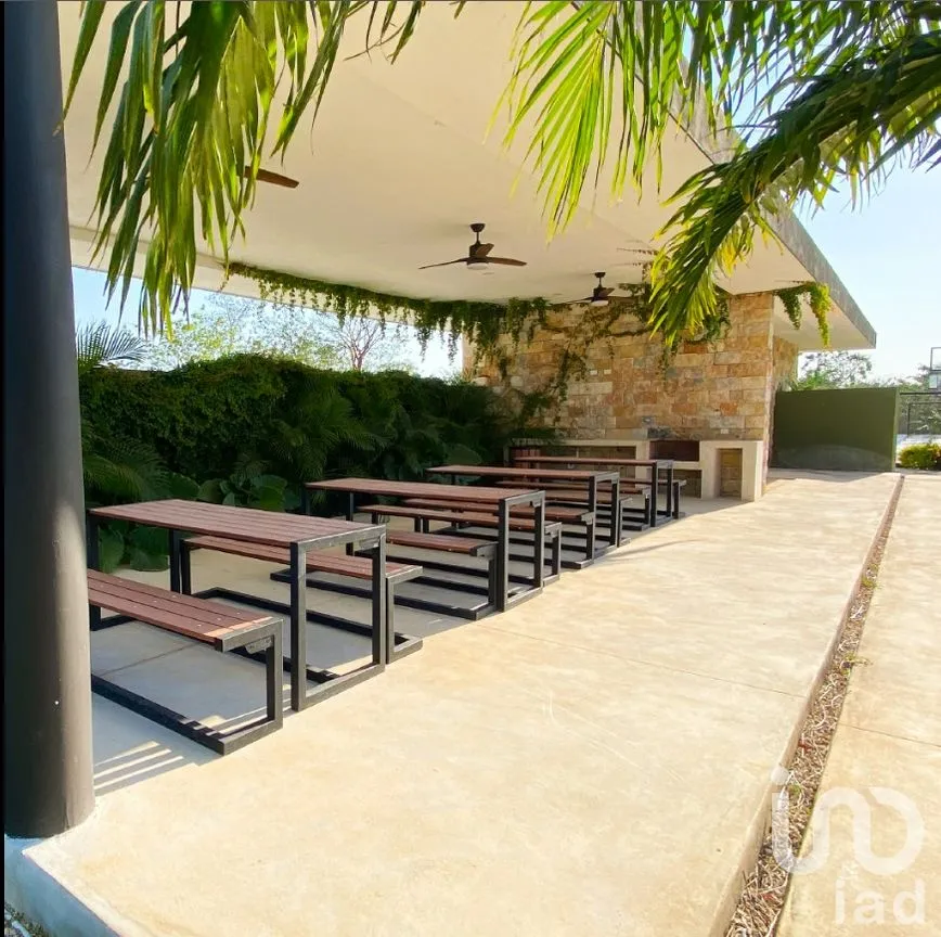 Casa en Venta en Conkal, Conkal, Yucatán | NEX-261279 | iad México | Foto 42 de 50