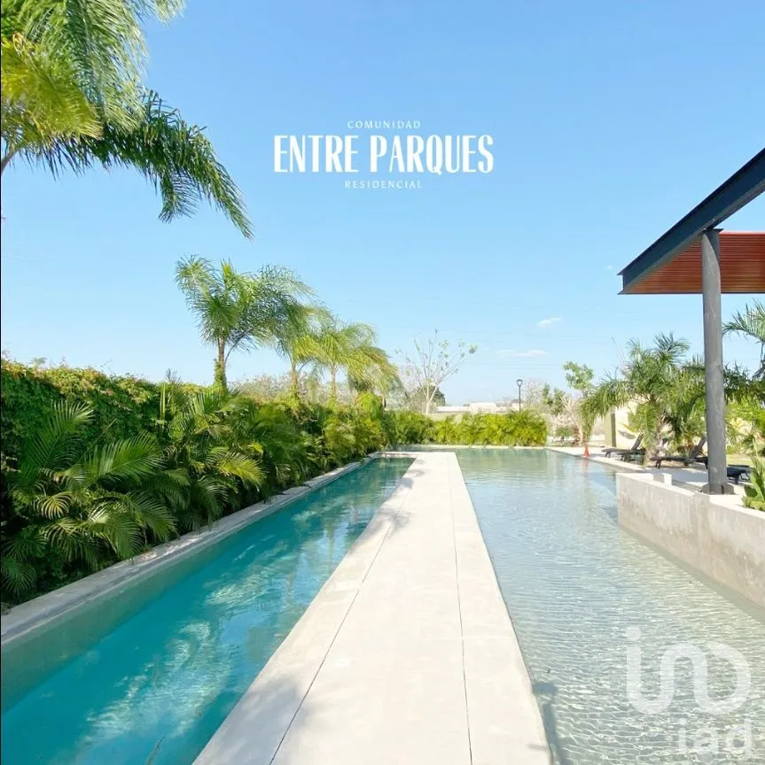 Casa en Venta en Conkal, Conkal, Yucatán | NEX-261279 | iad México | Foto 46 de 50