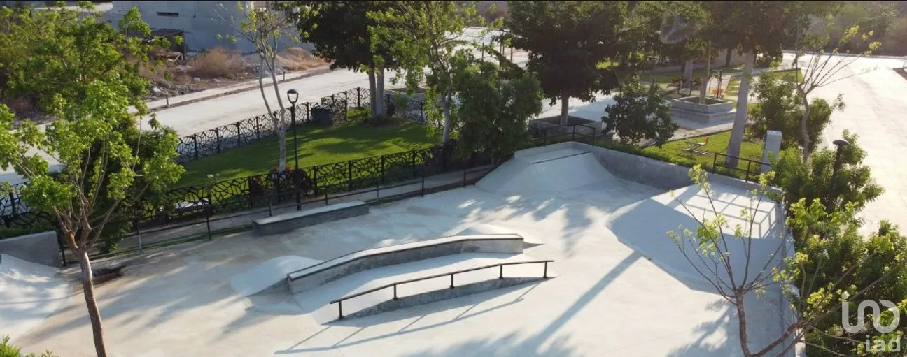 Casa en Venta en Conkal, Conkal, Yucatán | NEX-261279 | iad México | Foto 50 de 50