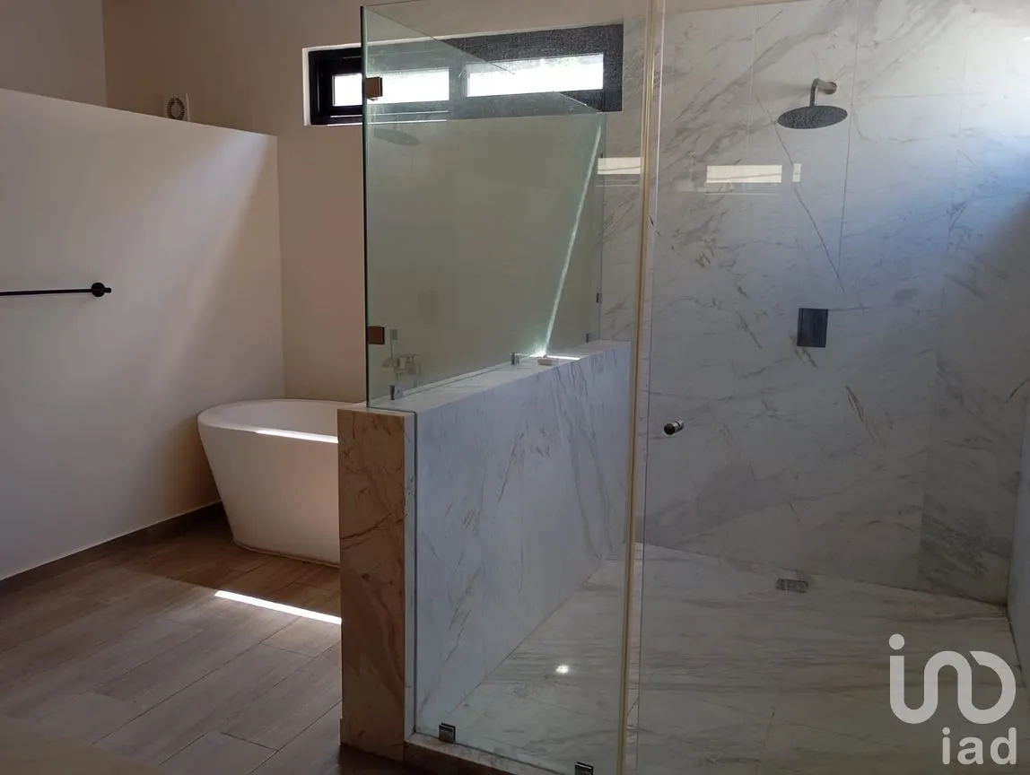 Casa en Venta en Conkal, Conkal, Yucatán | NEX-261279 | iad México | Foto 7 de 50