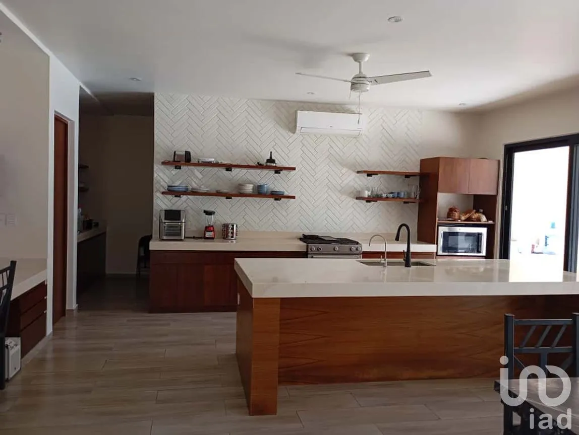 Casa en Venta en Conkal, Conkal, Yucatán | NEX-261279 | iad México | Foto 16 de 50