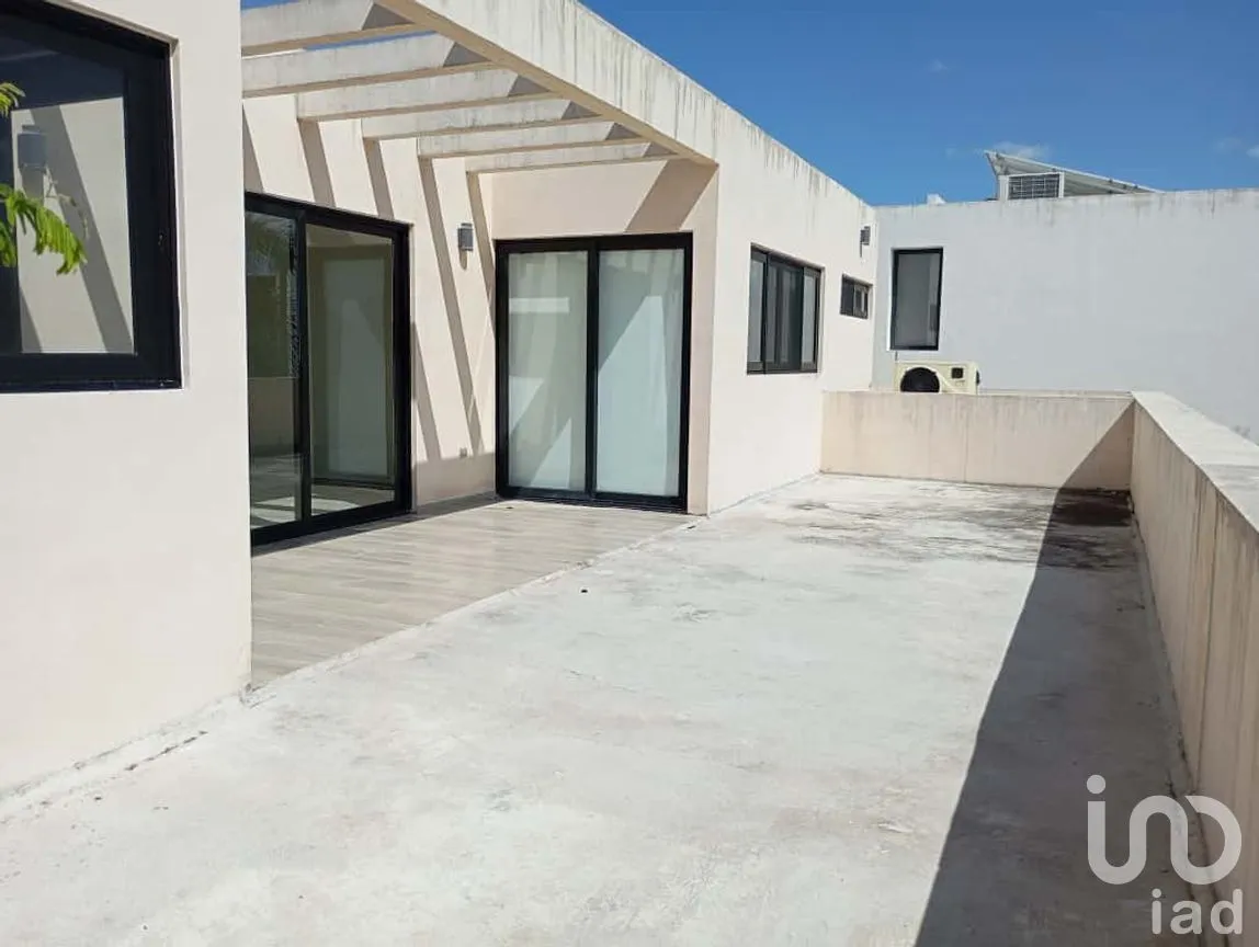 Casa en Venta en Conkal, Conkal, Yucatán | NEX-261279 | iad México | Foto 24 de 50