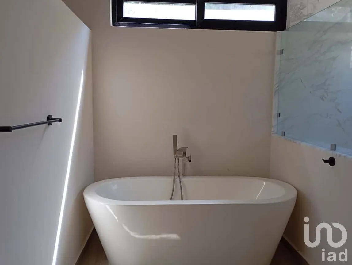 Casa en Venta en Conkal, Conkal, Yucatán | NEX-261279 | iad México | Foto 26 de 50
