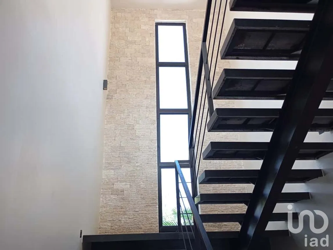 Casa en Venta en Conkal, Conkal, Yucatán | NEX-261279 | iad México | Foto 27 de 50
