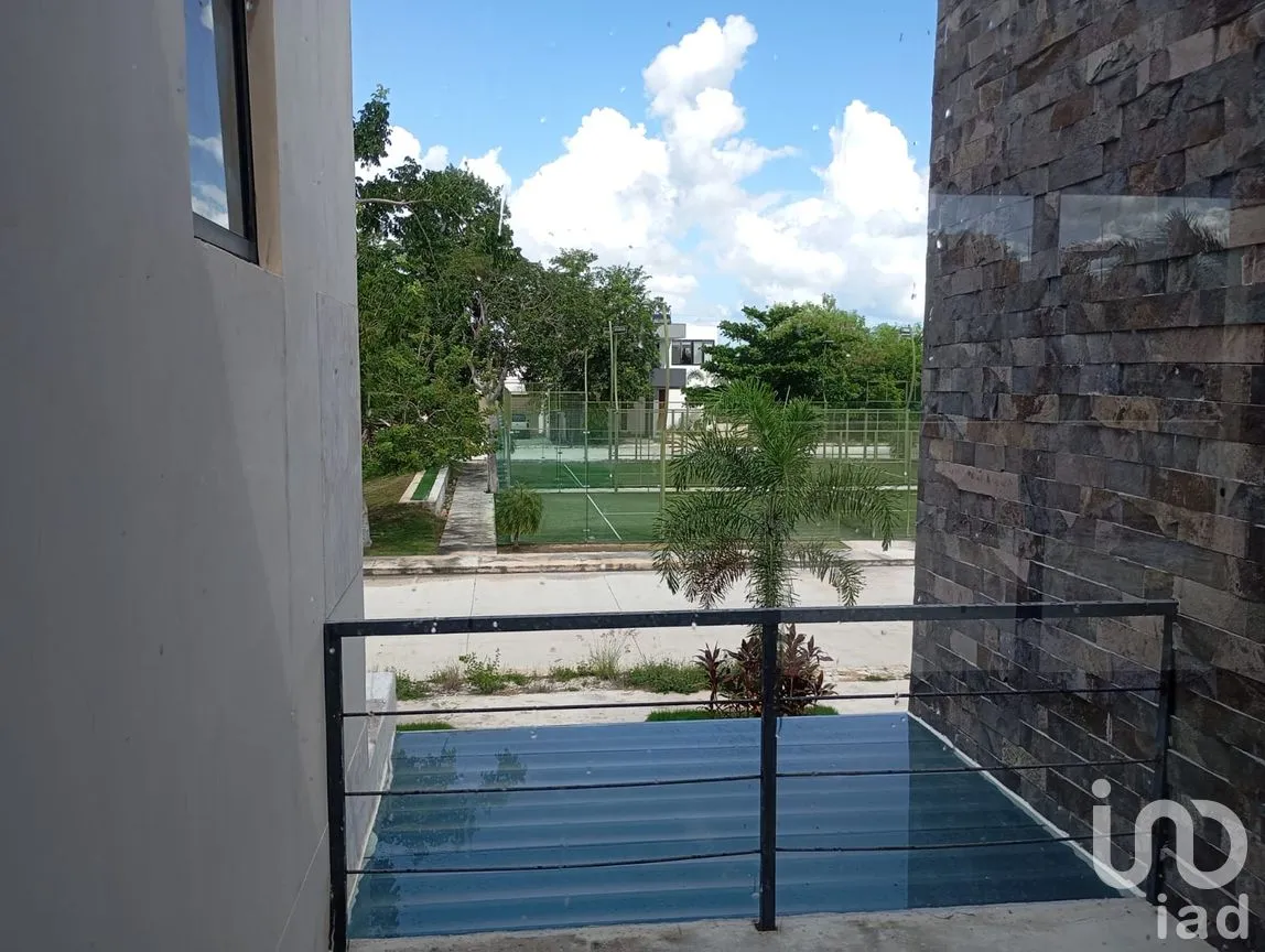 Casa en Venta en Conkal, Conkal, Yucatán | NEX-261279 | iad México | Foto 34 de 50